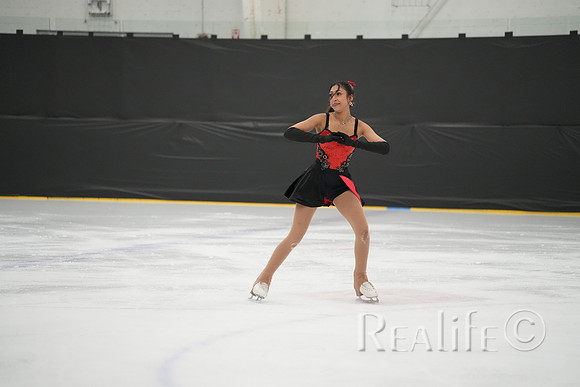 IMG05504