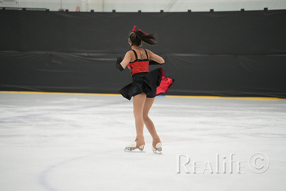 IMG05505