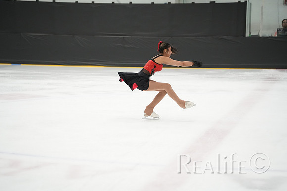 IMG05514