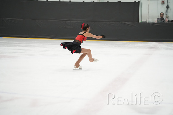 IMG05517