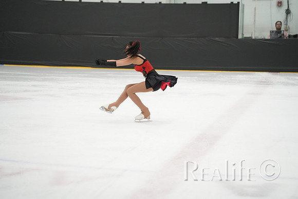 IMG05519