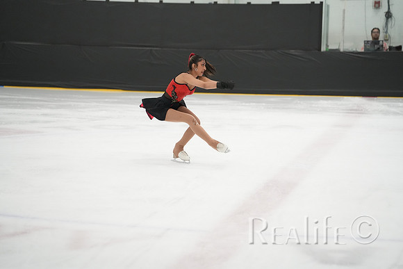 IMG05521