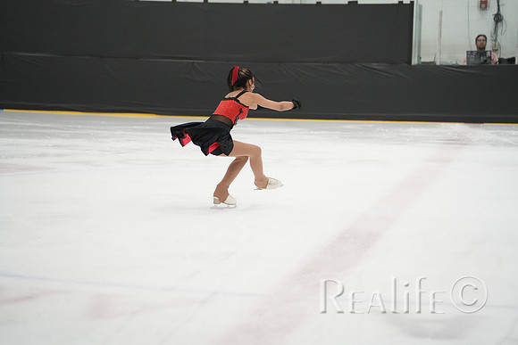 IMG05522