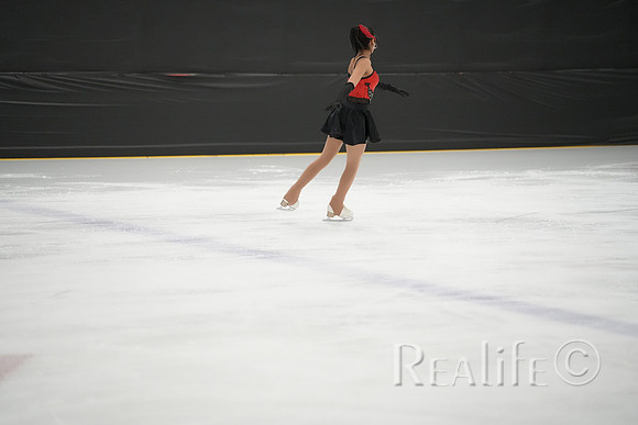 IMG05526