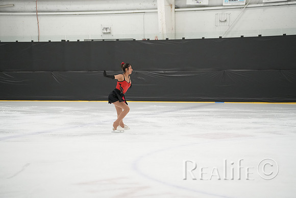 IMG05551