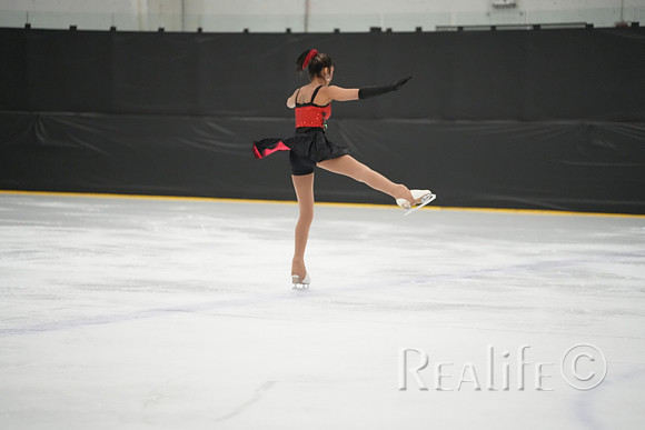 IMG05557