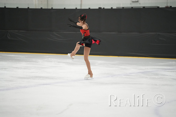 IMG05559