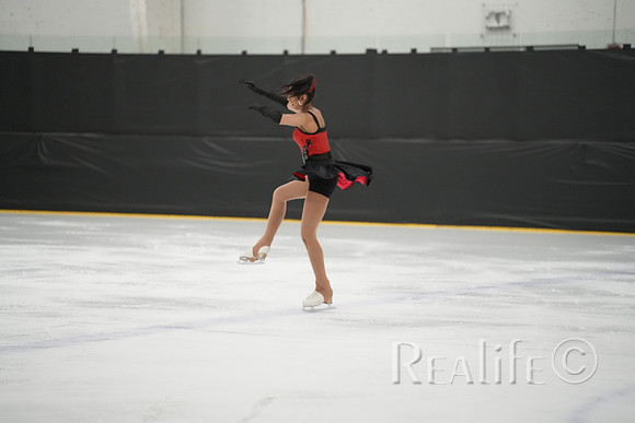 IMG05563