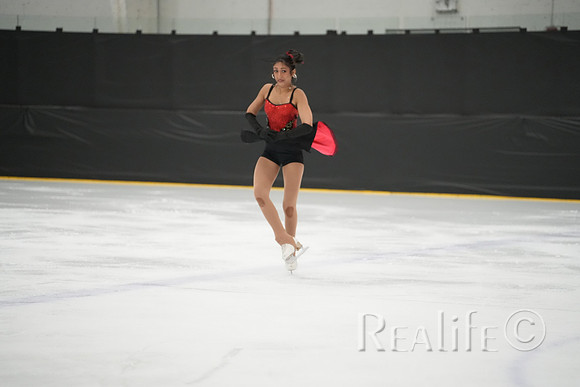 IMG05568
