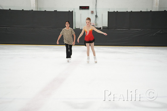 IMG05625