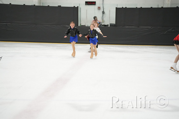 IMG05634