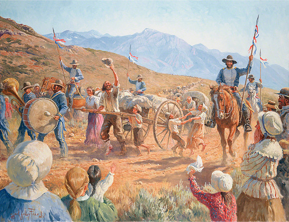 handcarts-arrive-salt-lake-price-276505-print