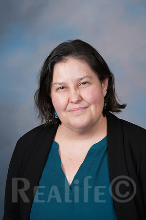 IMG08551