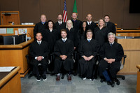 IMG08522
