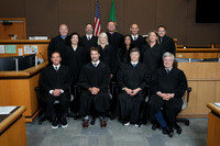 IMG08528