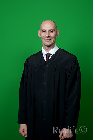 IMG08543