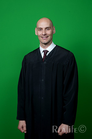IMG08544