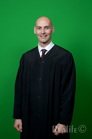 IMG08545