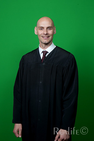 IMG08547