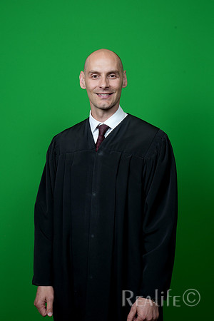 IMG08548