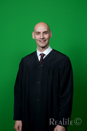 IMG08549