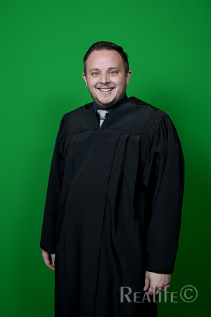 IMG08553