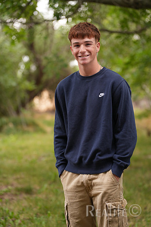 IMG08618
