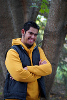Guy C