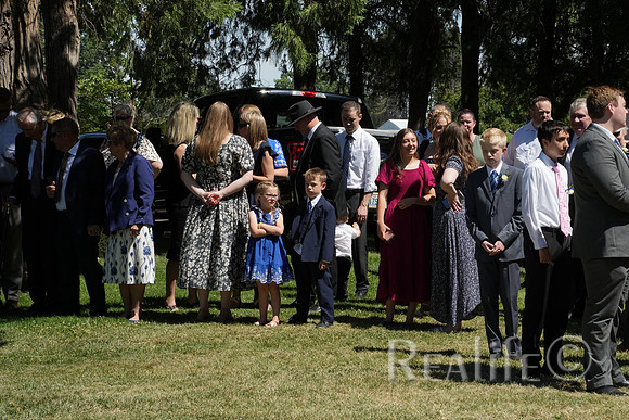 IMG07004