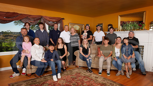 IMG06652_30x17