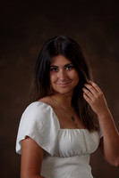 Breanna S