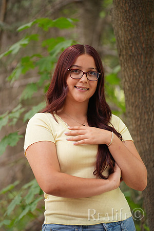 IMG08872