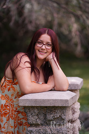 IMG08964