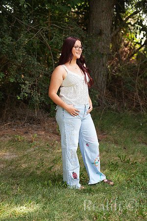 IMG08967
