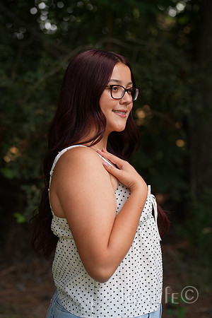 IMG08975