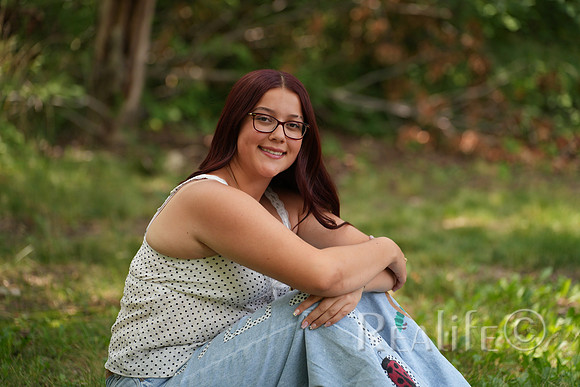 IMG09036