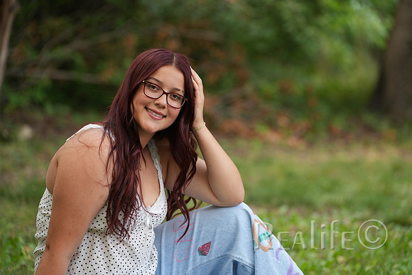 IMG09057