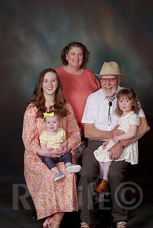 , IMG_8159.JPG