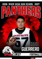 Guerrero