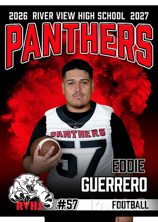Guerrero