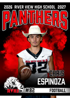 Espinoza