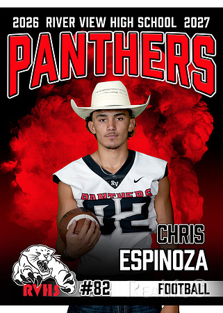 Espinoza