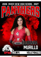 Murillo