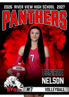 Nelson