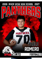 Romero
