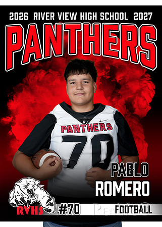 Romero
