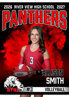Smith