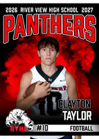 Taylor