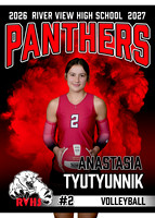 tyutyunnik2