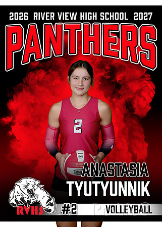 tyutyunnik2
